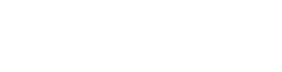 Visite Serra Gaúcha